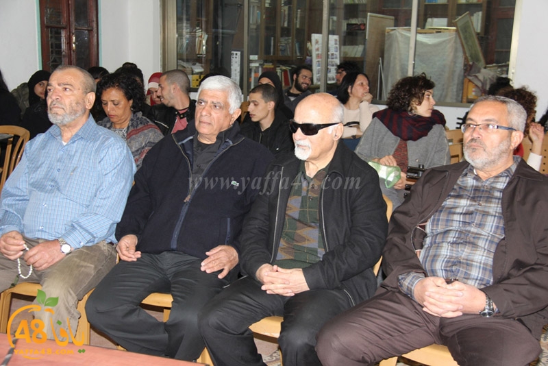 book stopere (36).JPG